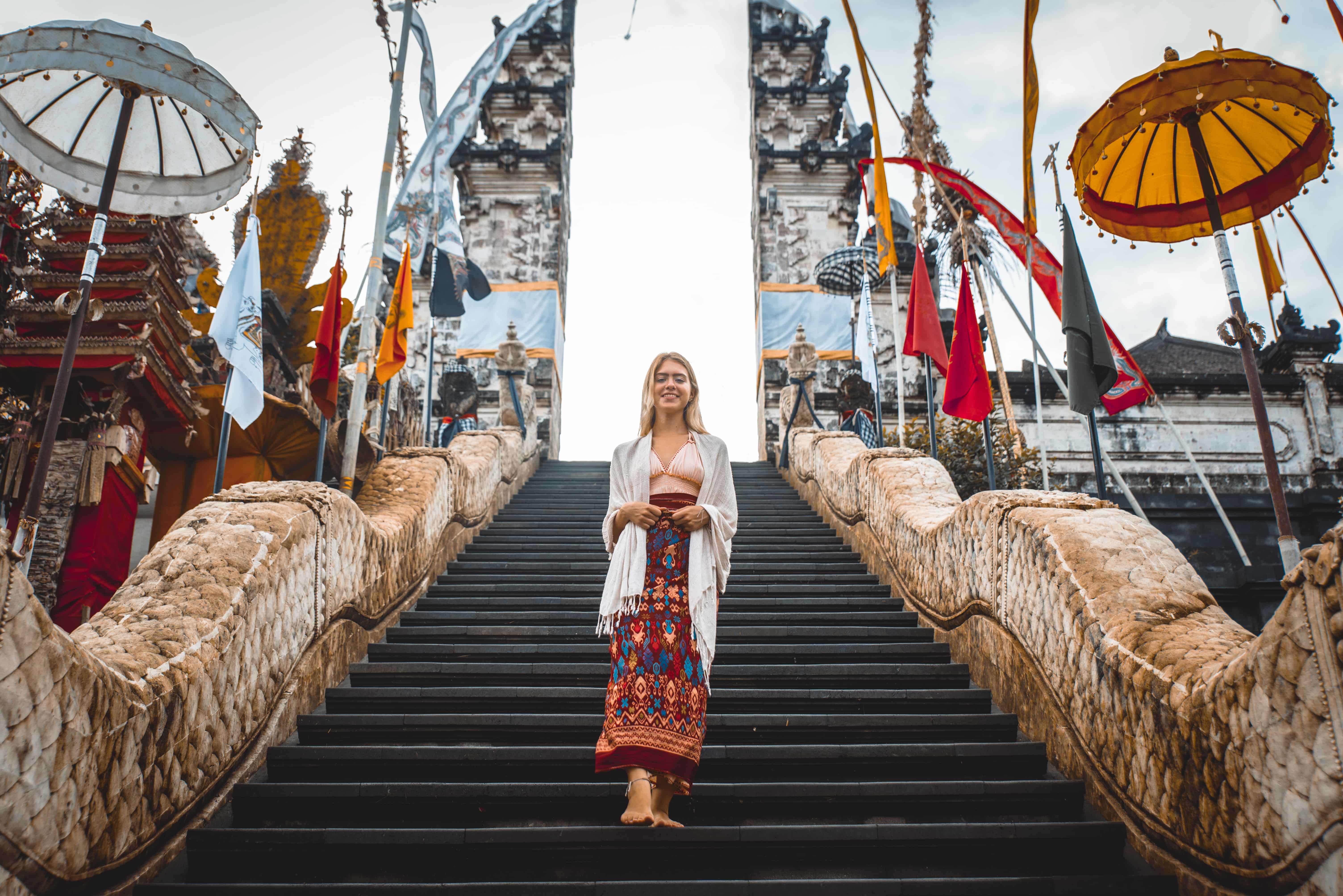 Hero Background Image