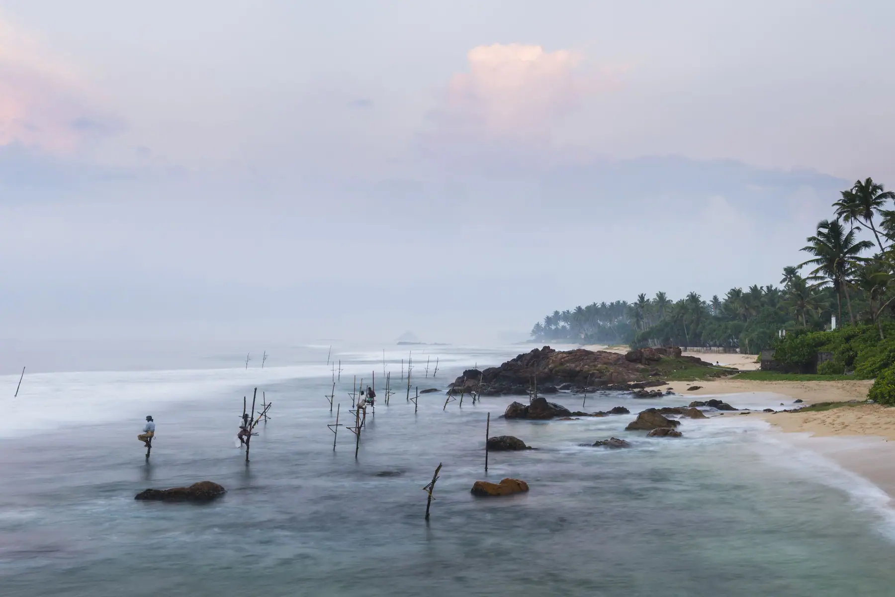 Tangalle